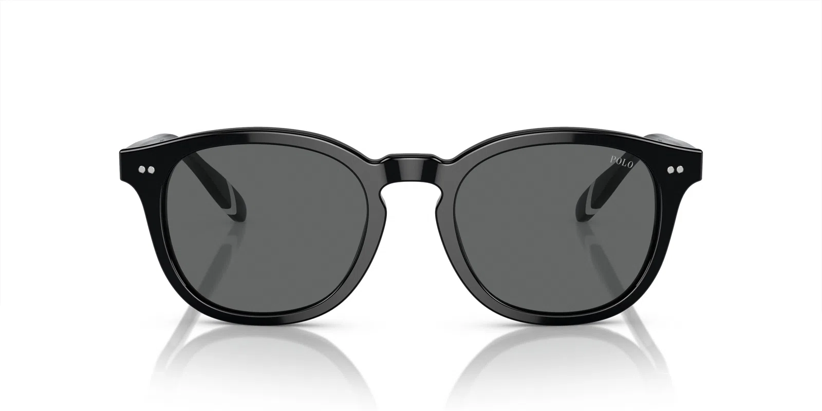 Polo 4206 Sunglasses - view 32